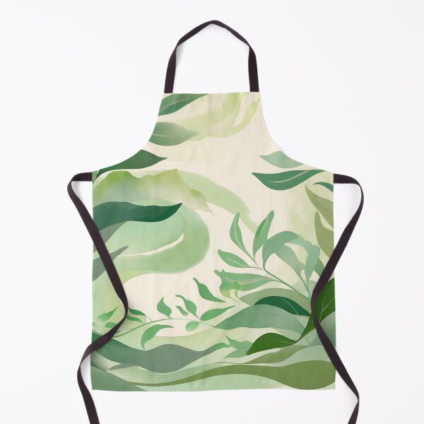 Item preview, Fertility Inspired Abstract, Print 6 designed and sold by larissa-myrie.