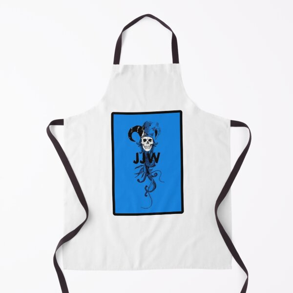 Item preview, JJ Whitehead Classic designed and sold by ST33R.