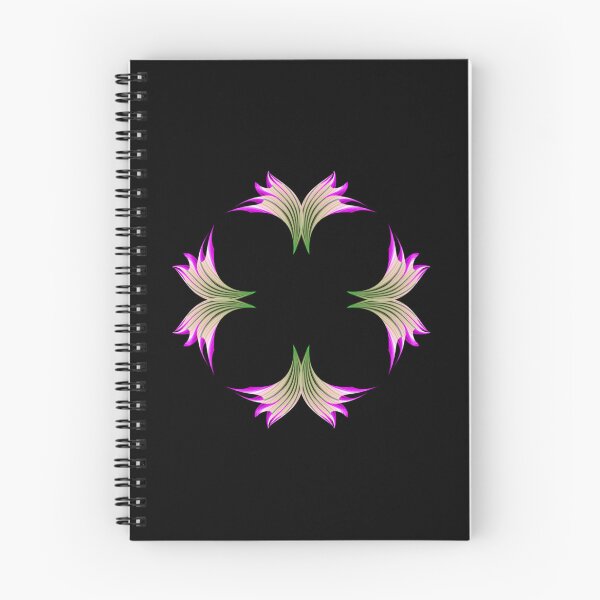 Item preview, Abstract pattern designed and sold by Meo Design.