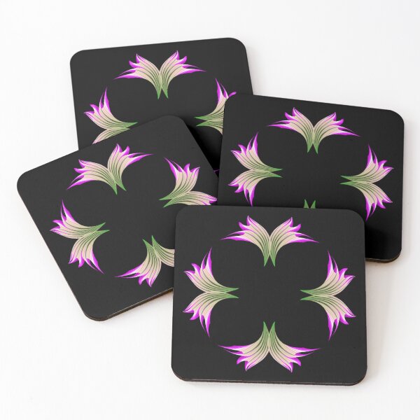 Item preview, Abstract pattern designed and sold by Meo Design.