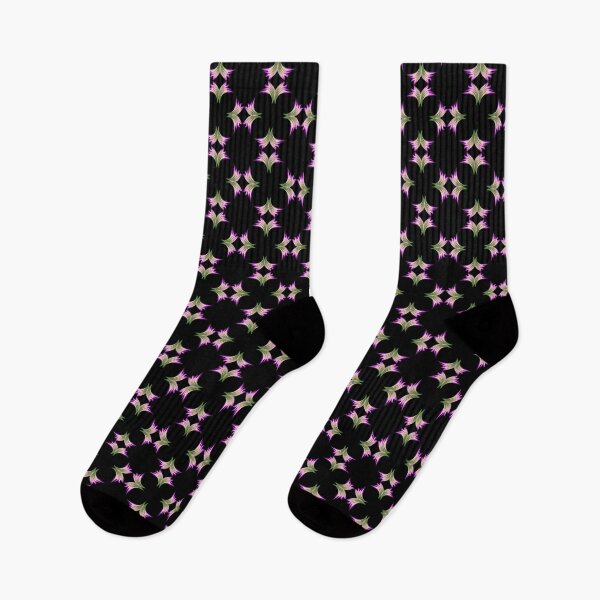 Item preview, Abstract pattern designed and sold by Meo Design.