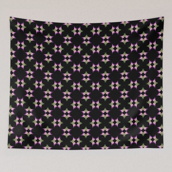 Tapestry