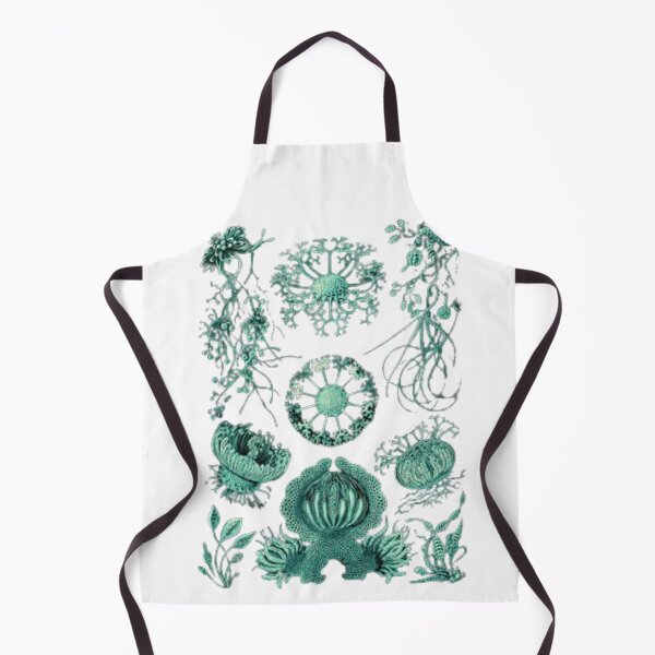 Item preview, Order Scleractinia designed and sold by PatronesKawai.