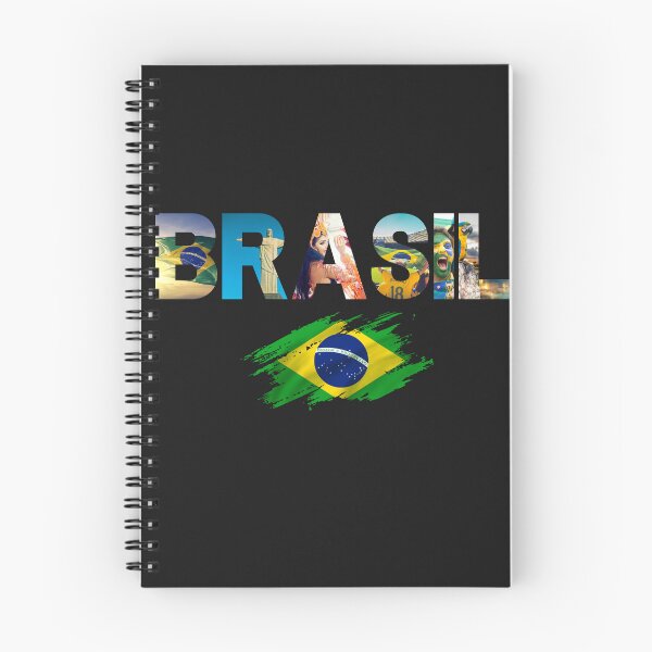 Item preview, Orgulho Brasileiro com Bandeira designed and sold by FindYouByZ.
