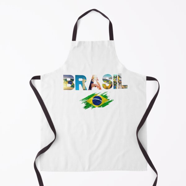 Item preview, Orgulho Brasileiro com Bandeira designed and sold by FindYouByZ.