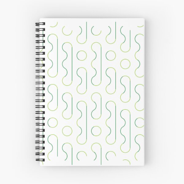 Artikelvorschau, C2 hexagonal Truchet tile (Summer) entworfen und verkauft von mathartist1983.