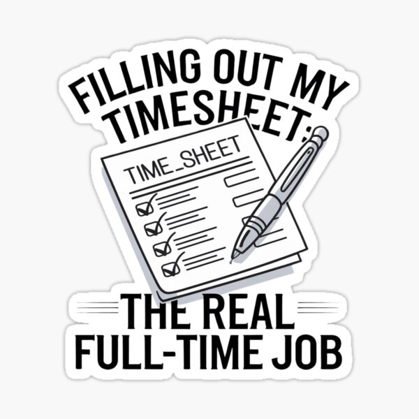 50+ Best Tmesheet & Payroll Memes N 2021 | Funny Anmals, Funny Photo
