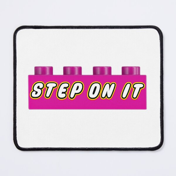 Item preview, BRICK SASS designed and sold by Akerman16.
