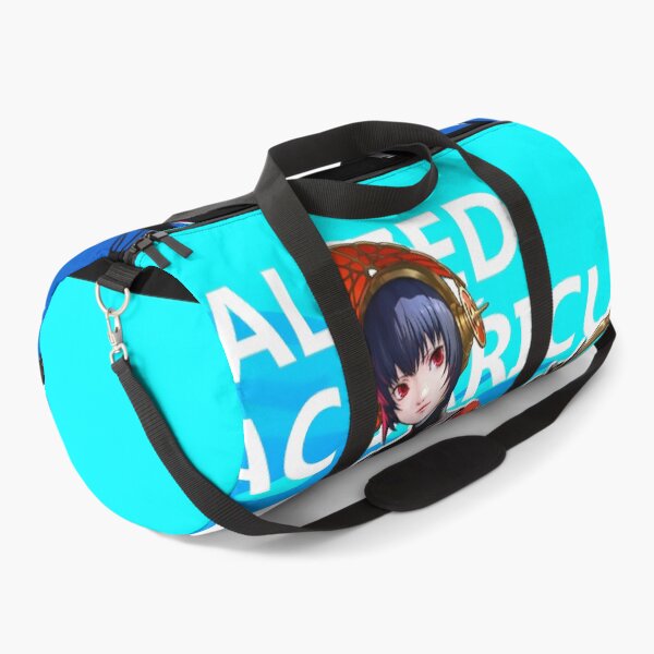 Item preview, Persona 3 Reload - Metis (Episode Aigis -The Answer-) designed and sold by VelvetZone.