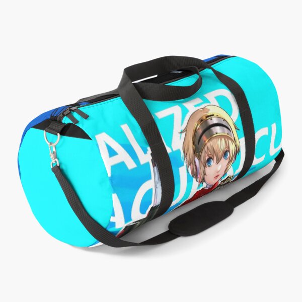 Item preview, Persona 3 Reload - Aigis (Episode Aigis -The Answer-) designed and sold by VelvetZone.