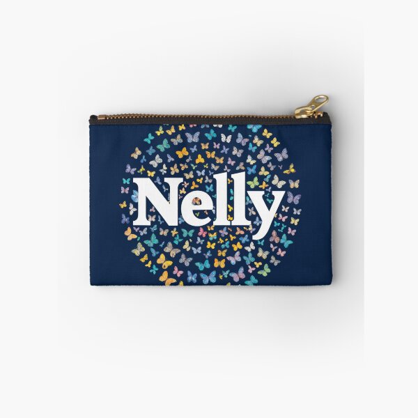 Item preview, Nelly are you a romantic lover, designed and sold by RAZ1995.