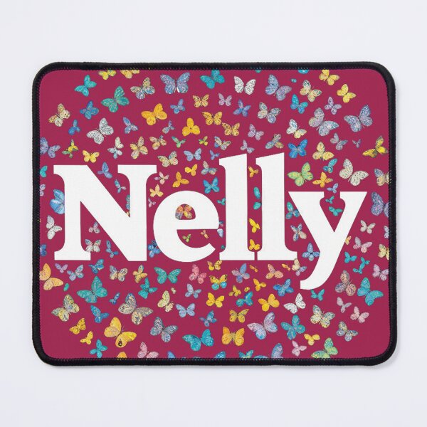 Item preview, Nelly are you a romantic lover, designed and sold by RAZ1995.