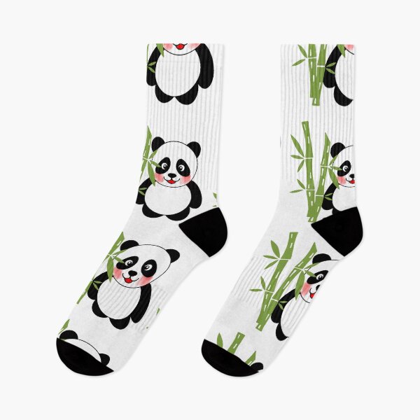 Item preview, It’s me Panda designed and sold by Ryslissa.