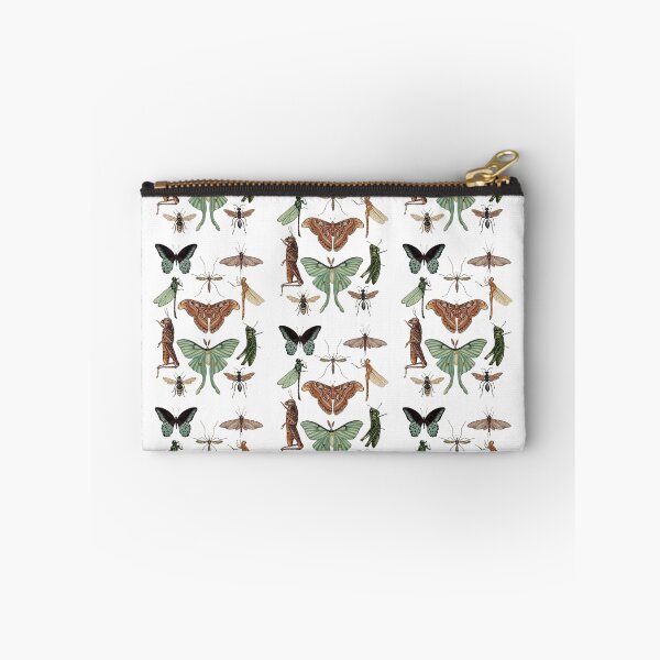 Item preview, Order Orthoptera designed and sold by PatronesKawai.