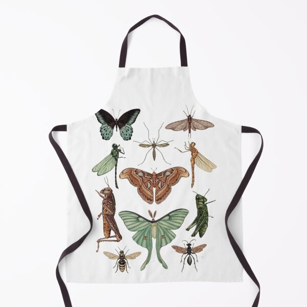 Item preview, Order Orthoptera designed and sold by PatronesKawai.