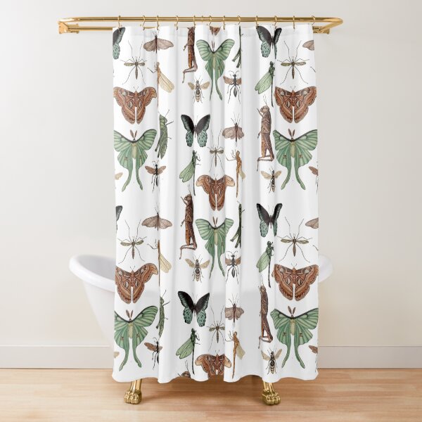 Item preview, Order Orthoptera designed and sold by PatronesKawai.