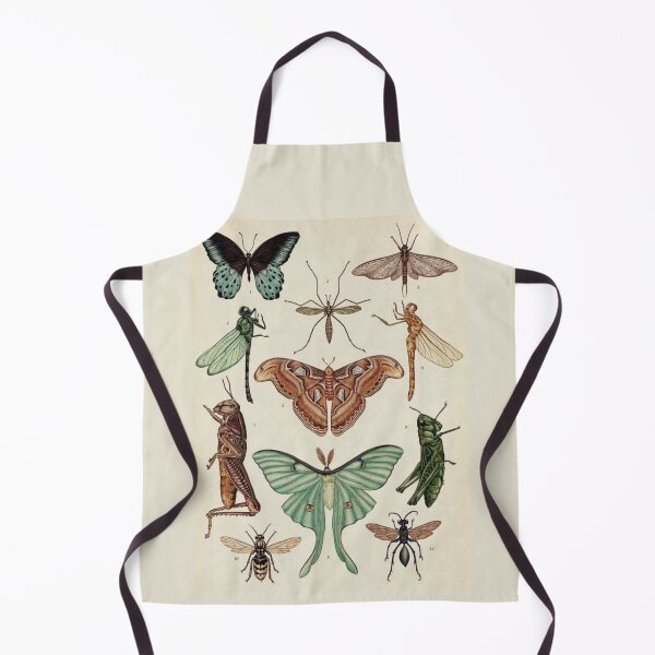 Item preview, Order Orthoptera designed and sold by PatronesKawai.