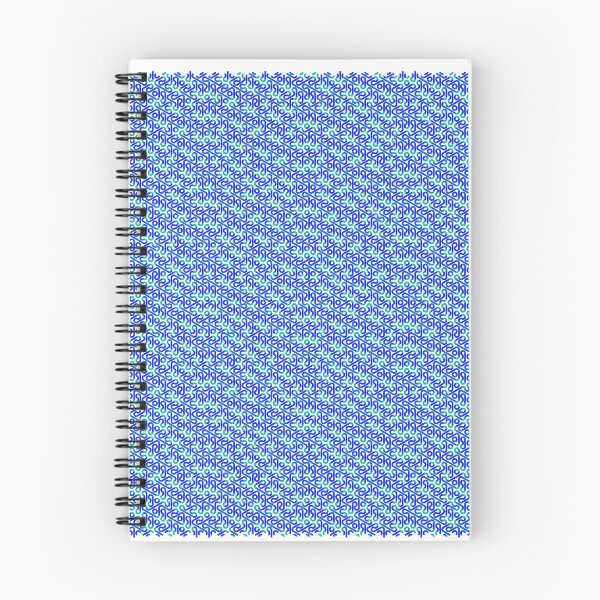 Item preview, C4 hexagonal Truchet tile (Winter) designed and sold by mathartist1983.