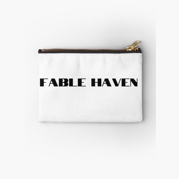 Item preview, Pegatina de Fablehaven Magic: Enchanting Fantasy designed and sold by DaringDesigns19.