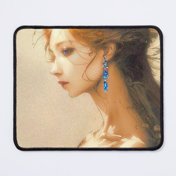 Item preview, Ethereal Gaze designed and sold by Sanctum Icons.