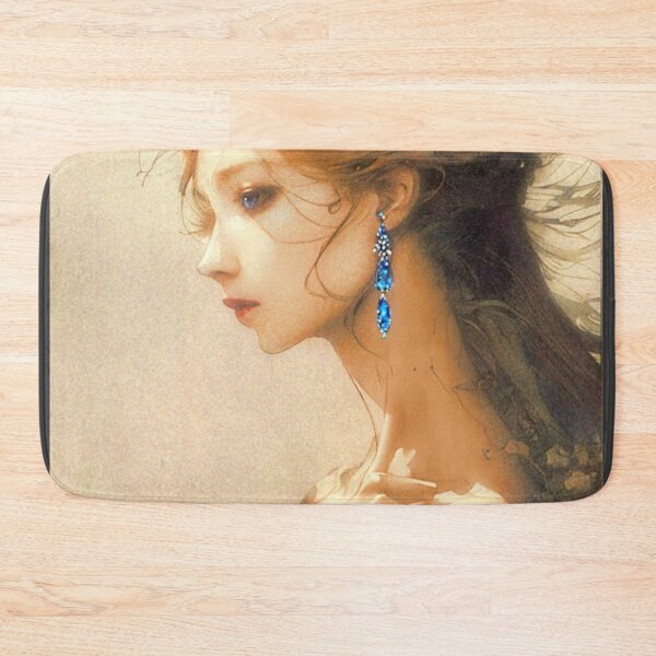 Item preview, Ethereal Gaze designed and sold by Sanctum Icons.