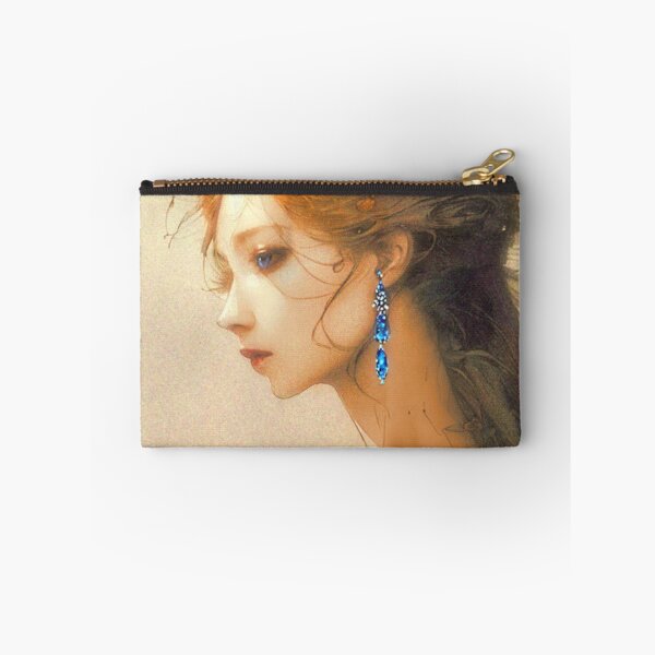 Item preview, Ethereal Gaze designed and sold by Sanctum Icons.