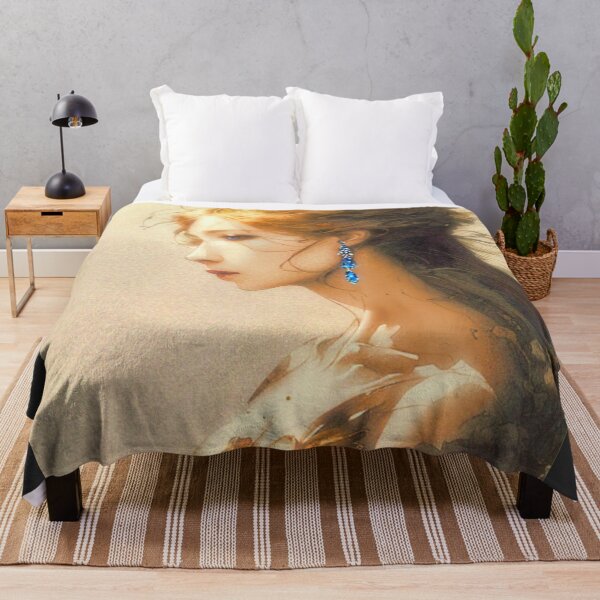 Item preview, Ethereal Gaze designed and sold by Sanctum Icons.