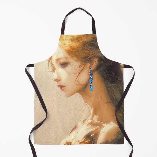 Item preview, Ethereal Gaze designed and sold by Sanctum Icons.