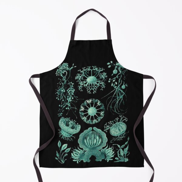Item preview, Order Scleractinia designed and sold by PatronesKawai.