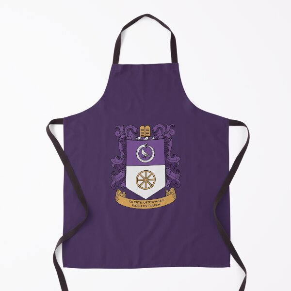 Item preview, Sinai House Swag designed and sold by AnDorasHouse.