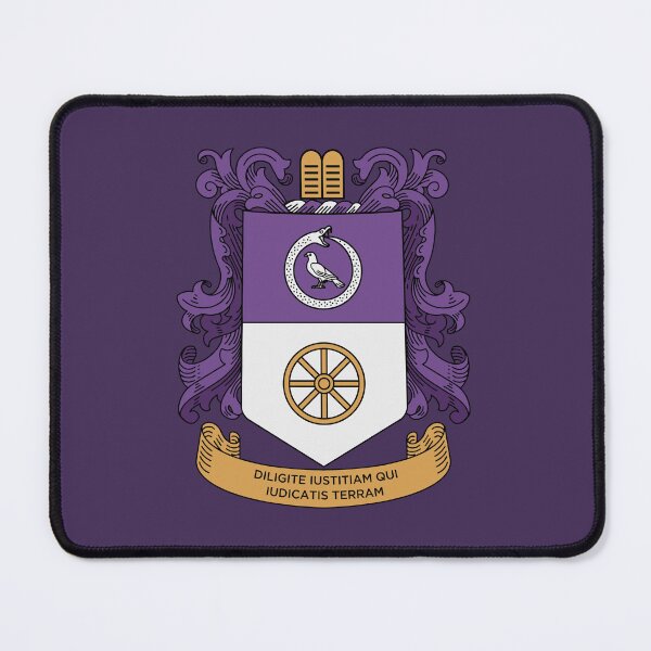 Item preview, Sinai House Swag designed and sold by AnDorasHouse.