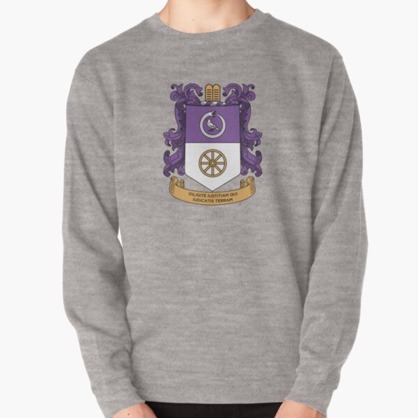 Item preview, Sinai House Swag designed and sold by AnDorasHouse.