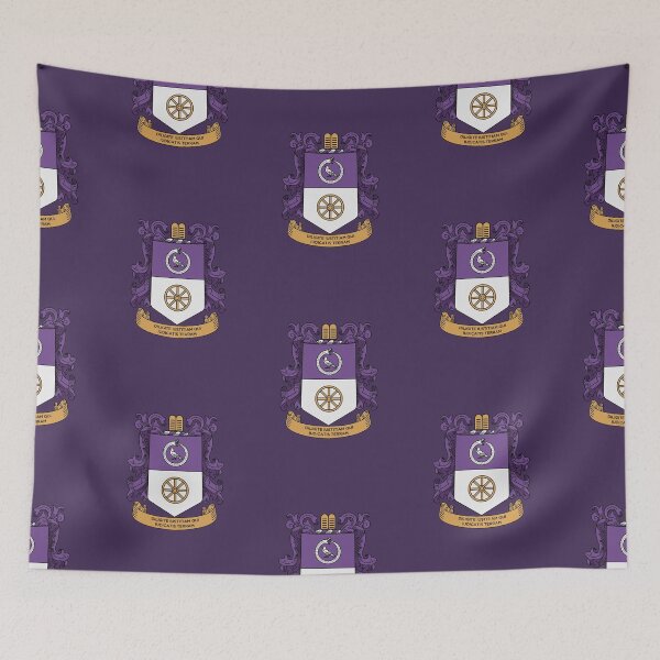 Item preview, Sinai House Swag designed and sold by AnDorasHouse.