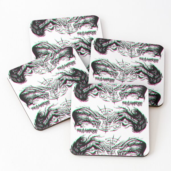 Item preview, Divine or diabolical touch designed and sold by UrielCalavera.