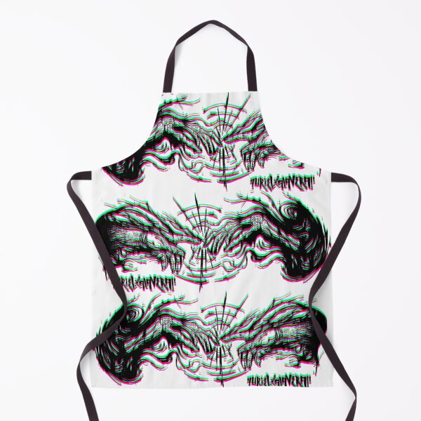 Item preview, Divine or diabolical touch designed and sold by UrielCalavera.