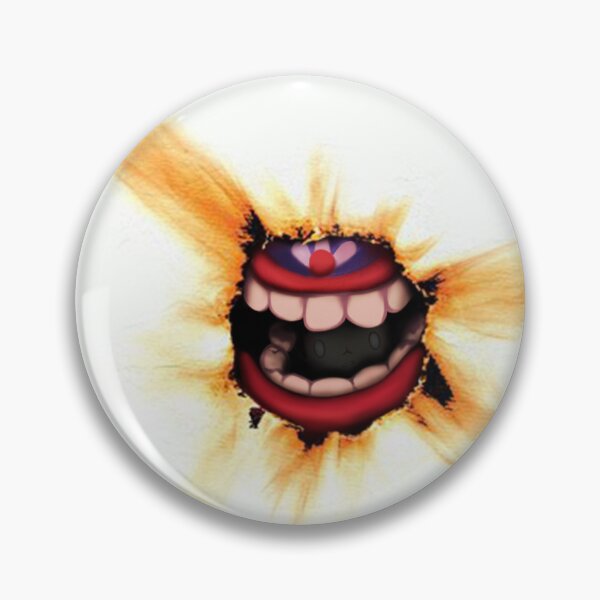 Item preview, Where is Billy Talent II designed and sold by Triple Boris.