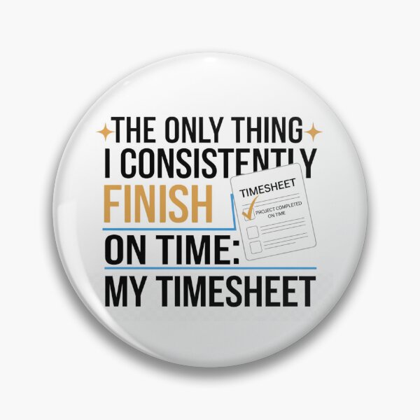 Item preview, My timesheet  designed and sold by MonaCreations.