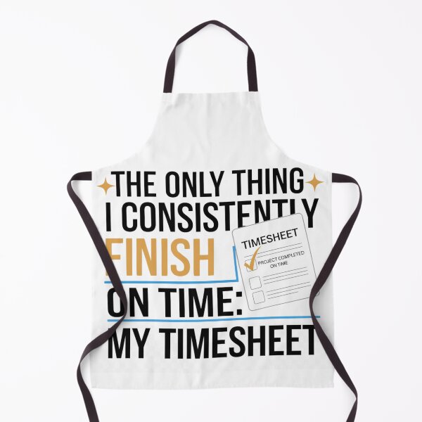 Item preview, My timesheet  designed and sold by MonaCreations.