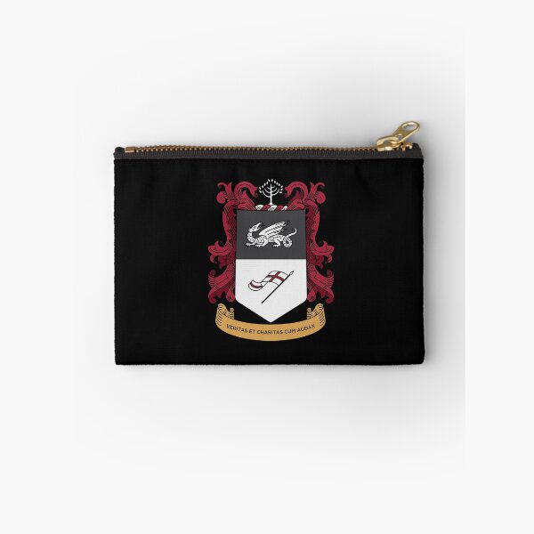 Artikelvorschau, Rowan House Swag entworfen und verkauft von AnDorasHouse.