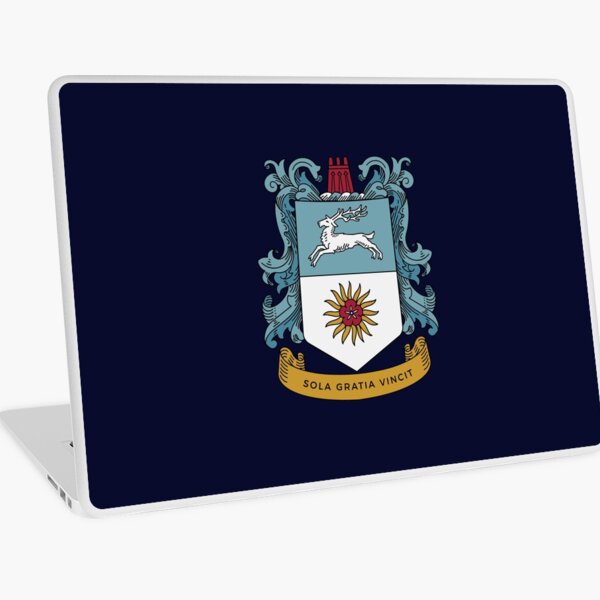 Item preview, Trinity House Swag designed and sold by AnDorasHouse.