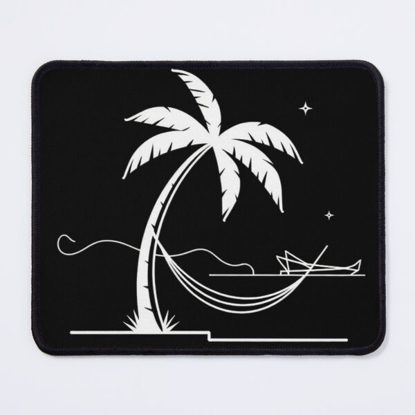 Item preview, Thailand Escape designed and sold by Krystian9809.