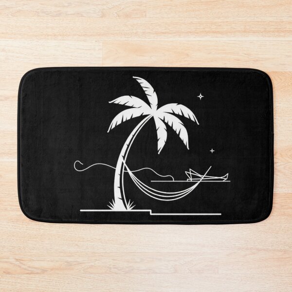 Item preview, Thailand Escape designed and sold by Krystian9809.