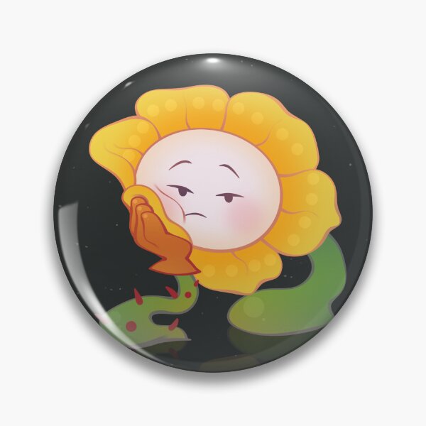 Item preview,  7. Bored designed and sold by Starckles.