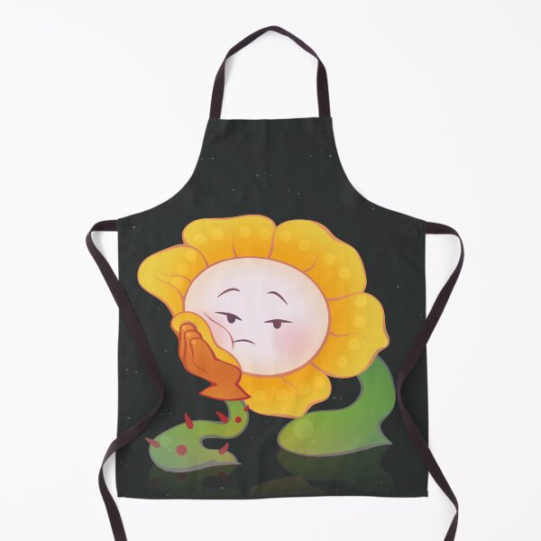 Item preview,  7. Bored designed and sold by Starckles.