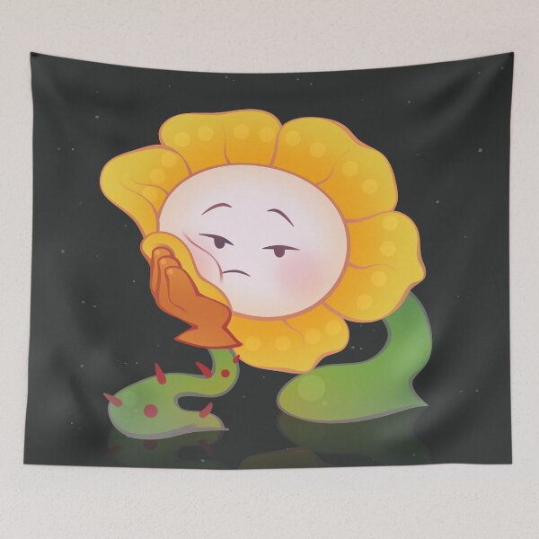 Item preview,  7. Bored designed and sold by Starckles.