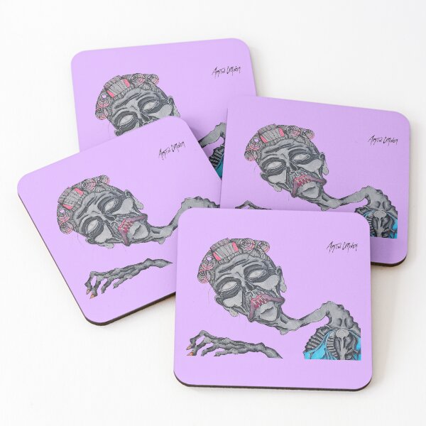 Item preview, Wut?? (in purple) designed and sold by ArtinCminor.