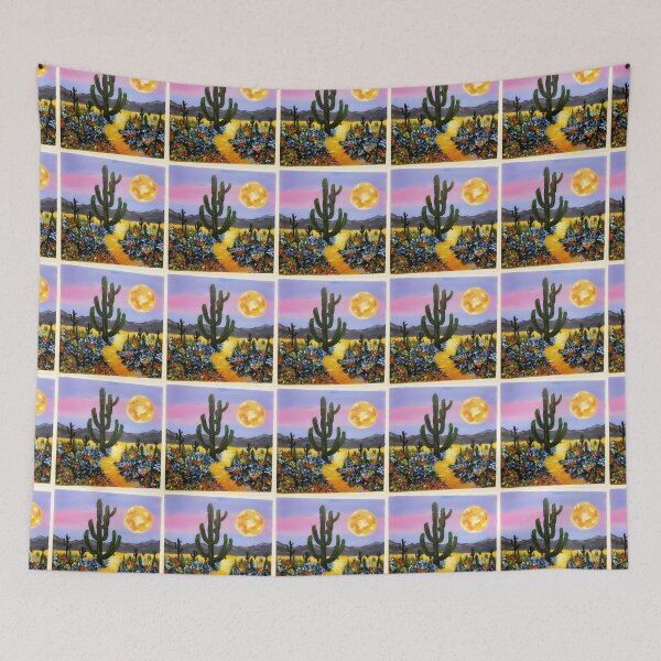 Item preview, "Hola Nopal" designed and sold by ymanll2010.