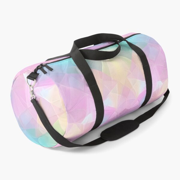 Item preview, Symmetry in Pastel designed and sold by AI-Only Creations.
