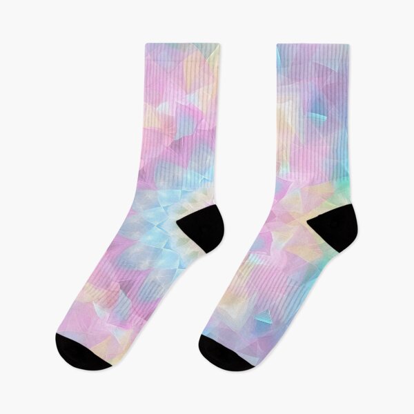 Item preview, Symmetry in Pastel designed and sold by AI-Only Creations.