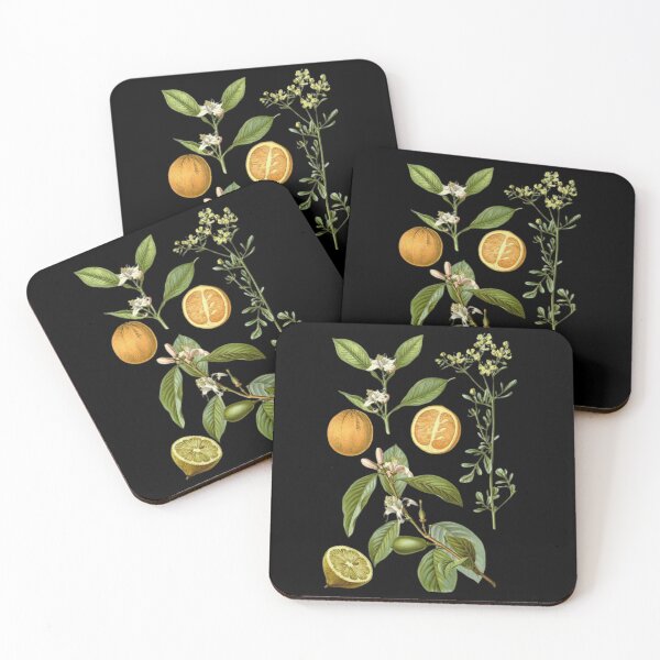 Item preview, Copy of Rosales Order designed and sold by PatronesKawai.